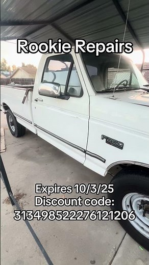 RockAuto 5% discount: 313498522276121206