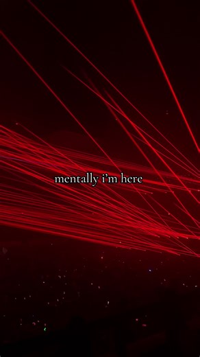 take me back to wobble colliseum #ravebaby #wobblecoliseum #edm