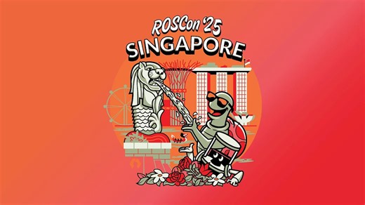 PlanSys2, the ROS 2 Planning System Past, present and future