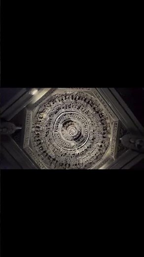 Hoysaleswara Temple, Halebidu | Incredible India Heritage | Full Walkthrough