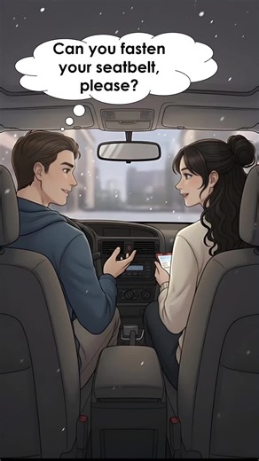 Talking Inside the Car: Engaging Conversations on the Road