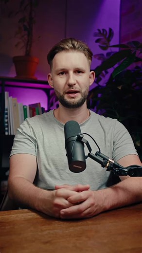 Recover Lost Cryptocurrency Funds: Step-by-Step Guide