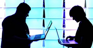 National Cybersecurity Awareness Month: What you need to know to stay safe online