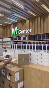 29K views · 1.1K reactions | ‎داشکاندن - ‏تخفيضات - Discount iPhone...