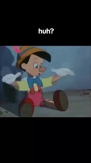 #fyp #vine #dantey_tv