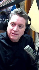 What the heck is Temu?! - Jake | JAKE FM