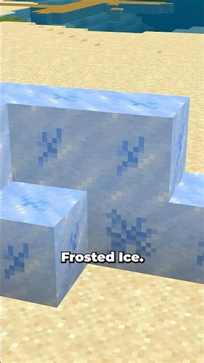 Minecraft Java vs Bedrock Differences!!! (part 8)