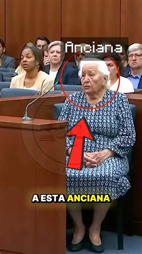 Abuela Pierde su Casa por $35,000 en Multas de Estacionamiento Acumuladas