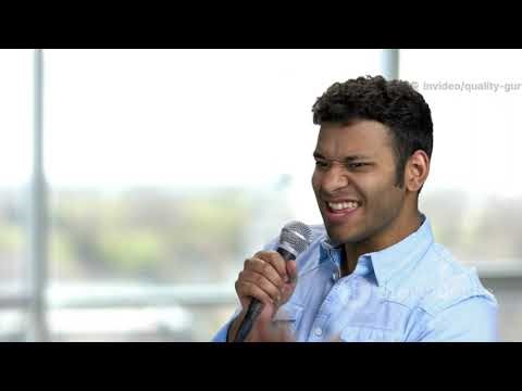 Quality Career Kaise Banaye QA QC Job Growth Salary, Skills & Roadmap Hindi