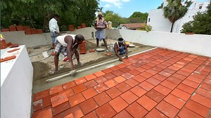 2.8M views · 14K reactions | G.G.Construction on Reels | Facebook