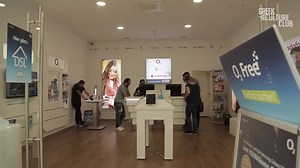 1K views · 18 reactions | OFFIZIELLER SPONSOR O2 Shop Hofheim ( im Chinon Center ) Chinonplatz 6-12 // 65719 Hofheim | Greekcultureclub Frankfurt | Facebook