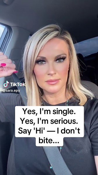 Embracing Single Life Over 45: A Positive Outlook