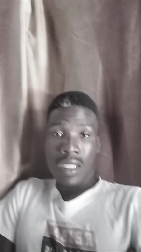 long tym music bakamba