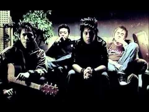 The TITANS - Seandainya (Official Music Video)