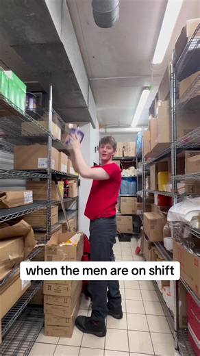 Understanding the Struggles of McDonald's Workers