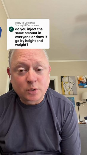 57K views · 1.2K reactions | How much embalming solution is needed? #embalmer #funeral | Fun Funeral Facts | Facebook