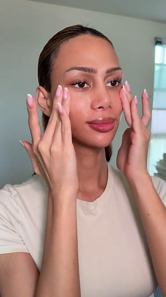Adding Tatcha skincare to my routine, here’s what I think