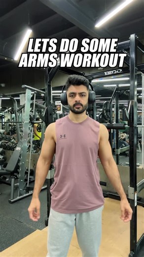 Miten Kakaiya | Sustainable Fitness & Health Expert on Instagram: "What’s your favourite body part to train? Let me know in the comments⬇️ #msf #mitensays #mitensaysfitness #coach #fitnessmotivation #healthcoach #sustainableweightloss"