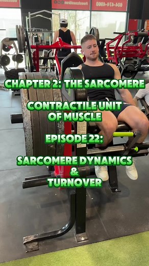 Keenanrmalloy on TikTok