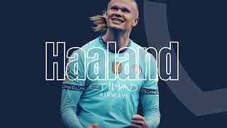 Channel 5 FIFA Club World Cup 2025 | Promo | Channel 5 advert UK