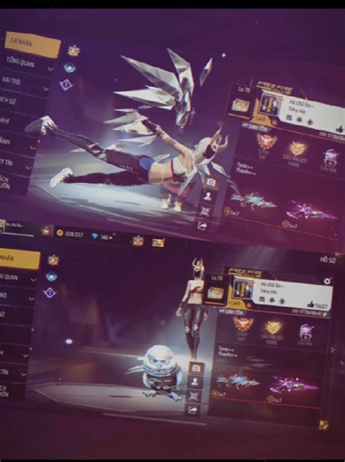 #ff #xuhuong #viraltiktok