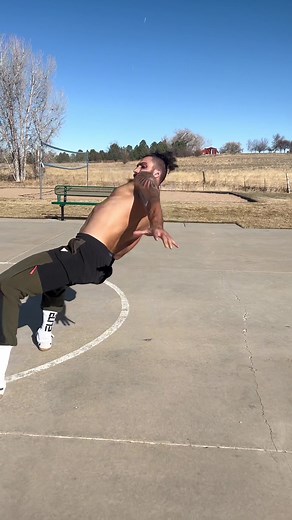 5 Crawling Exercises (Beginner to Advanced) #strength #mobility #movement