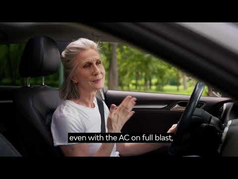 Dynaliner by #Dynamat