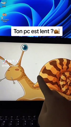 Améliorez la vitesse de votre PC avec ces astuces simples