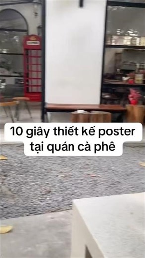 Không để thời gian bị lãng phí #coding #webdevelopment #ai