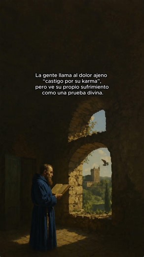 Es curioso cómo funciona el ego.