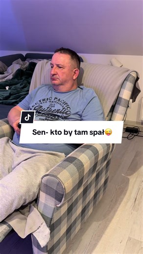 Astro Bot: Tomasz Gra Nocami