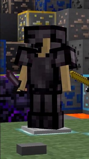 Dynamic Duo 32x - 1.21 PvP Texture Pack #minecraft #pvp #texturepack