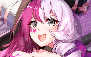 【横屏 60帧的compass】