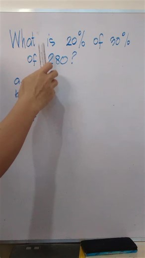 Master Numerical Skills for Civil Service Exam 2025