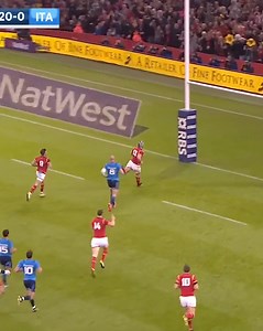 295K views · 1.3K reactions | Guinness Men's Six Nations on Reels | Facebook