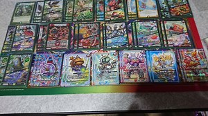 【フェアプロ】SPKスピーカーについて考えよう【ヘブフォ生存】