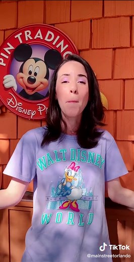 Explore New Magic Band Plus at Disney Springs