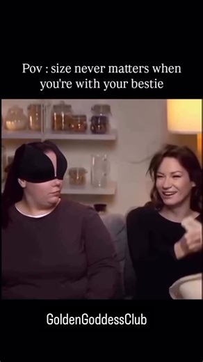 Female Empowerment | rewire their mindset |build real businesses on Instagram: "👣✨ Every step you take… is literally POWER. Not just movement. Not just walking. But energy in motion ⚡ In Japan 🇯🇵 (yes, JAPAN is always ahead 😮‍💨), busy places like Shibuya Station are using footsteps to generate real electricity. Here’s the glow-up science behind it 🔋👇 ⚡ When you walk: • Your weight presses down on special piezoelectric tiles • The tiles bend slightly under pressure • That movement instantl