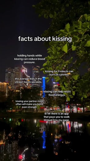 facts_fory0u (@facts_fory0u)’s videos with suara asli - DENII