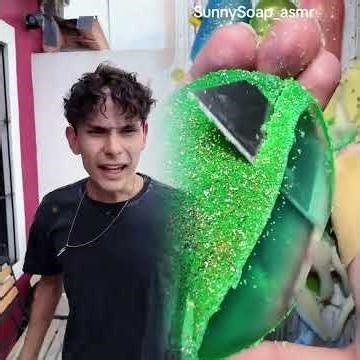 This is so funny, I couldn't stop laughing 😂😂 #funny #doddlersoftiktok #funnyvideos #duet