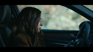 Cassandra S01E02 720p NF WEB-DL DD+5 1 Atmos H 264 HuN-Winner (1)