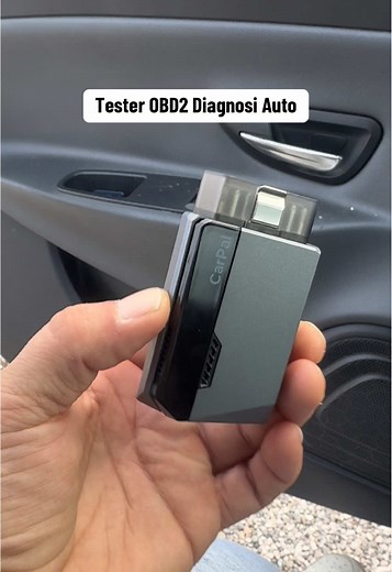 Resettare service manutenzione auto e batteria