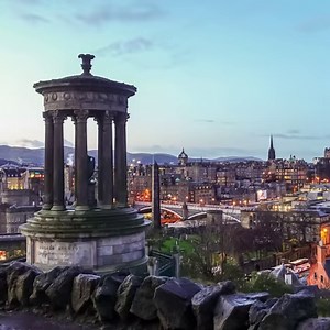 🎥 The most beautiful Scottish names and what they mean | Daily Record
