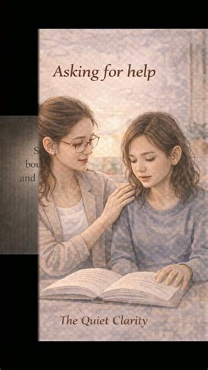 Things You Should Never Feel Guilty For ( & Never Make Others Guilty For) #motivation #growthmindset