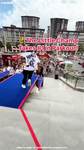 "He Was Leading the Race… At Full Speed 😳🏃‍♂️ #shortvideo