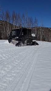 20K views · 50 reactions | DEFENDER MAX LONE STAR CAB Can-Am Off-Road #defendermaxlonestarcab | ATV Guys Magazine | Facebook