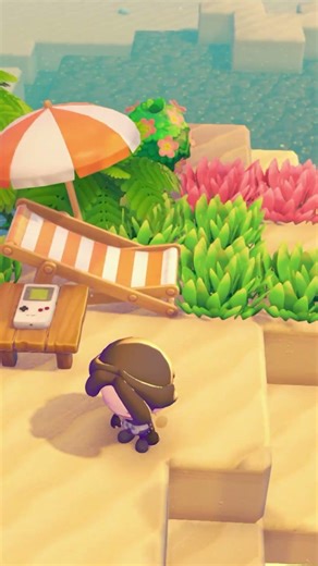 Pokopia Sun & Moon micro Alola...