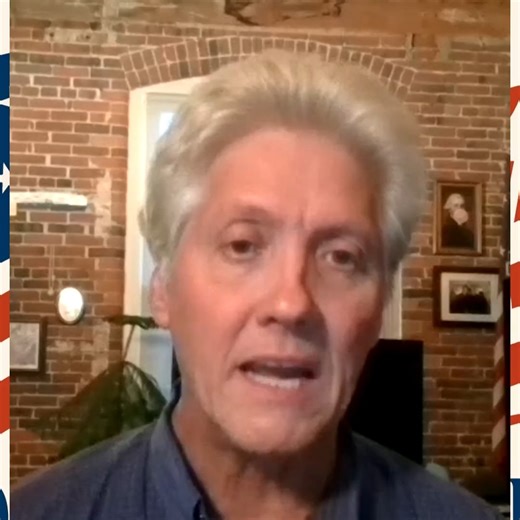 This is a video clip made from destinationfreedom.org weekly LIVE stream Q&A. Christopher is a private freedom consultant, specializing in tax code. He has been helping Americans remove their tax liability for over 20 years. Sit in on our LIVE stream to meet other Americans who have completed our process and other individuals fed up with the crippling tax machine in America. Sign up on our website to join our Email list. Or email us at Statecitizen@DestinationFreedom.org - DestinationFreedom.org
