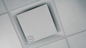 Engineers | Improve IEQ | Armstrong Ceiling Solutions – Commercial