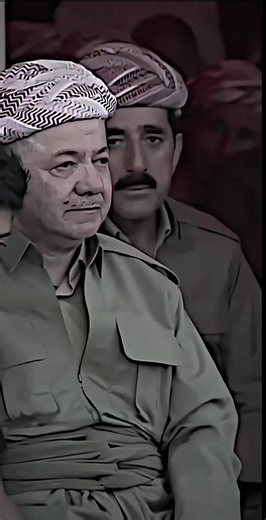 A . I .K .— B A R Z A N I (@aikbarzani)s videor med originalljud - A . I .K .— B A R Z A N I